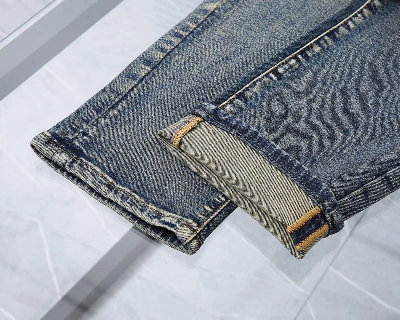 Dolce Gabbana Jeans Reliable 120109