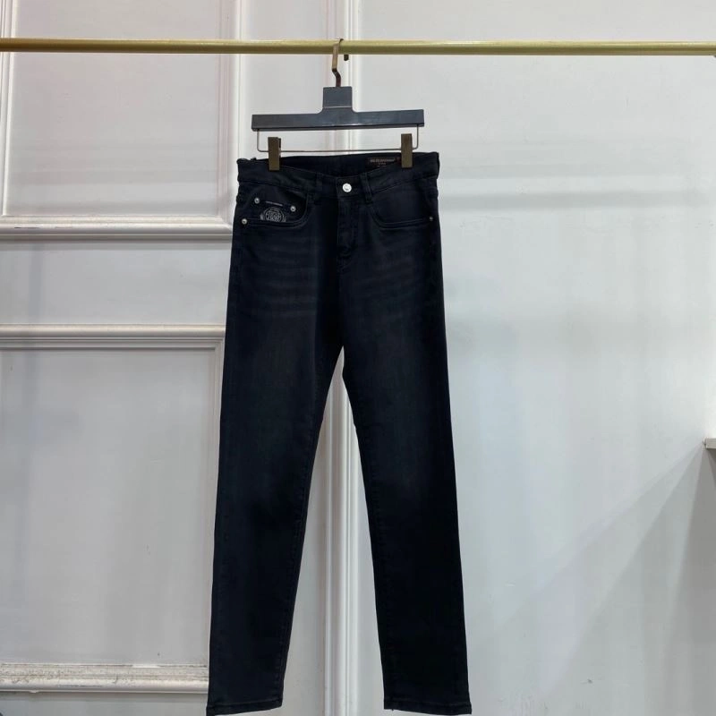 SmartChoice Dolce Gabbana Jeans 120076