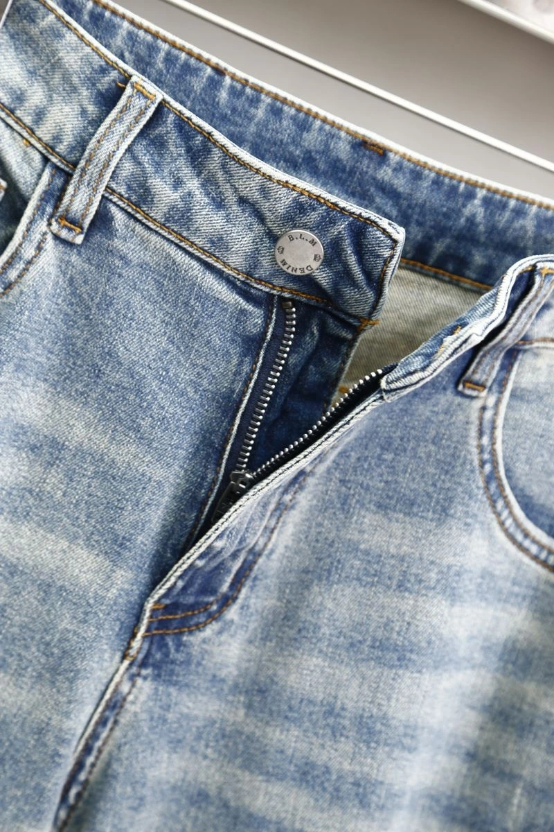 Dolce Gabbana Jeans Sporty 120025