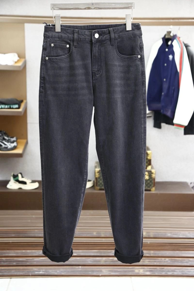 Popular Dolce Gabbana Jeans 120020