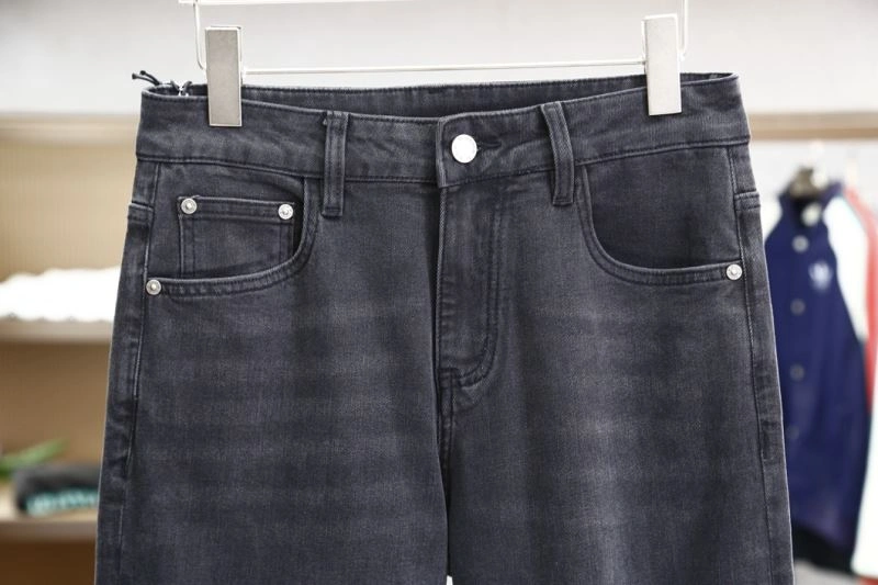 Popular Dolce Gabbana Jeans 120020