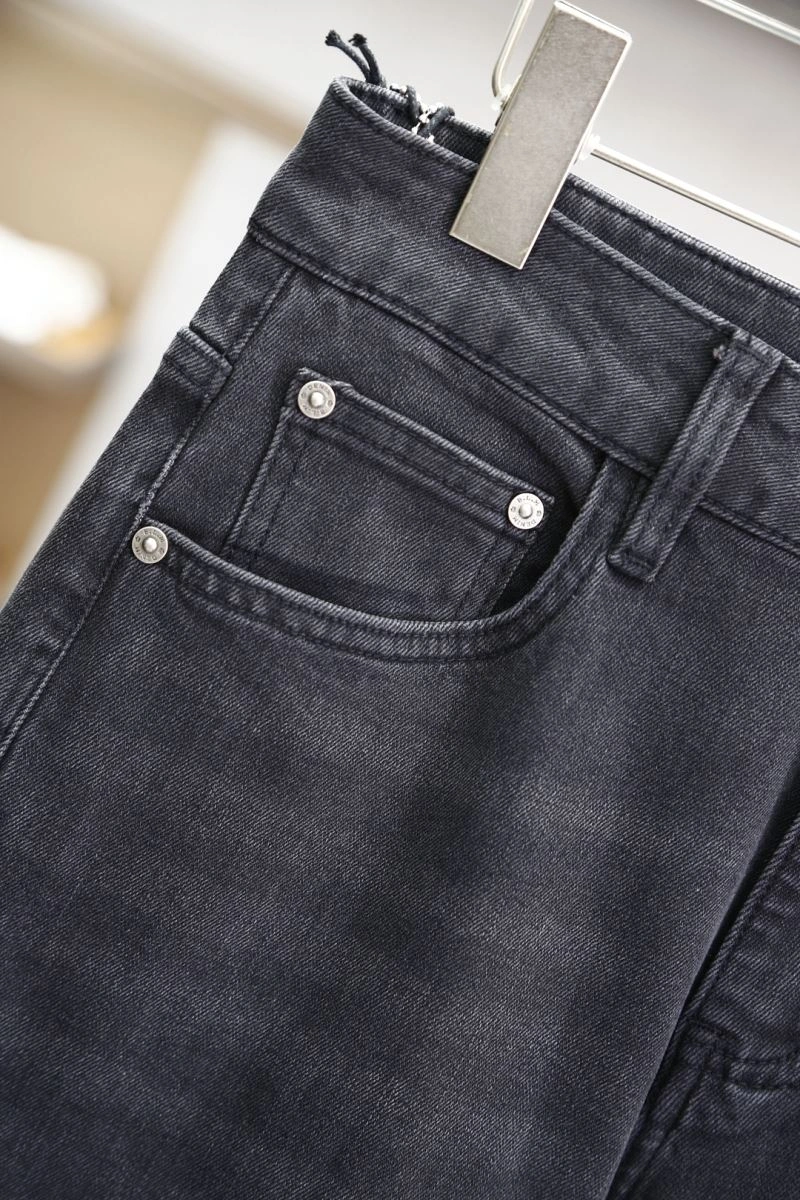 Popular Dolce Gabbana Jeans 120020
