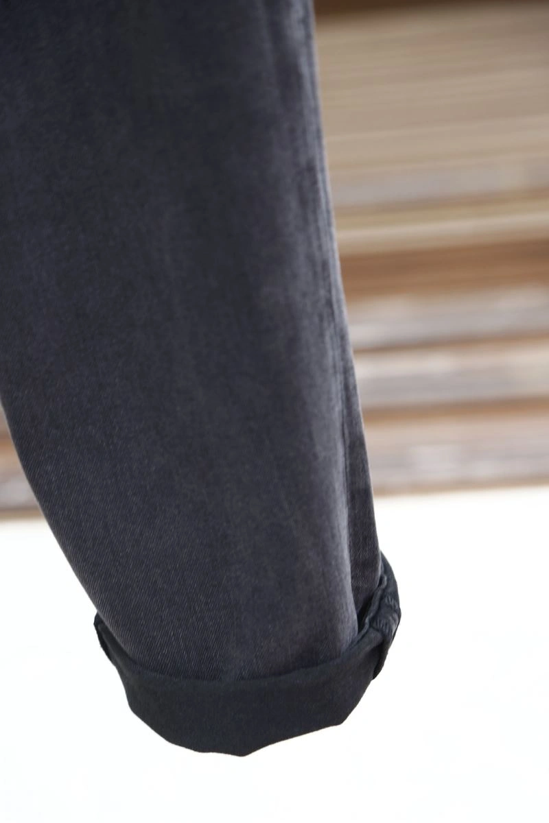 Popular Dolce Gabbana Jeans 120020