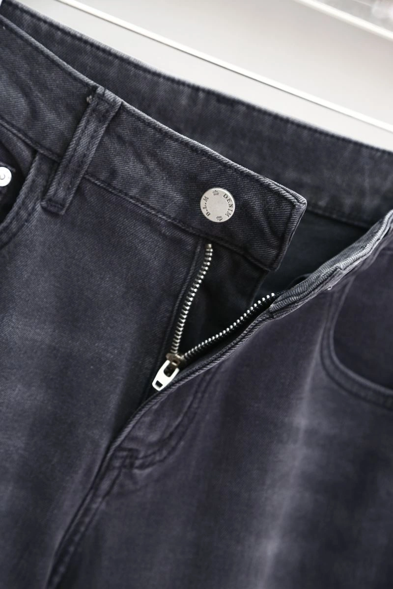 Popular Dolce Gabbana Jeans 120020