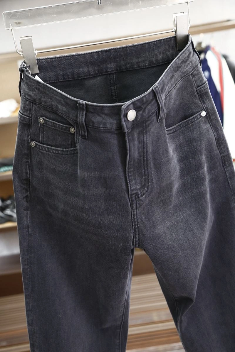 Popular Dolce Gabbana Jeans 120020