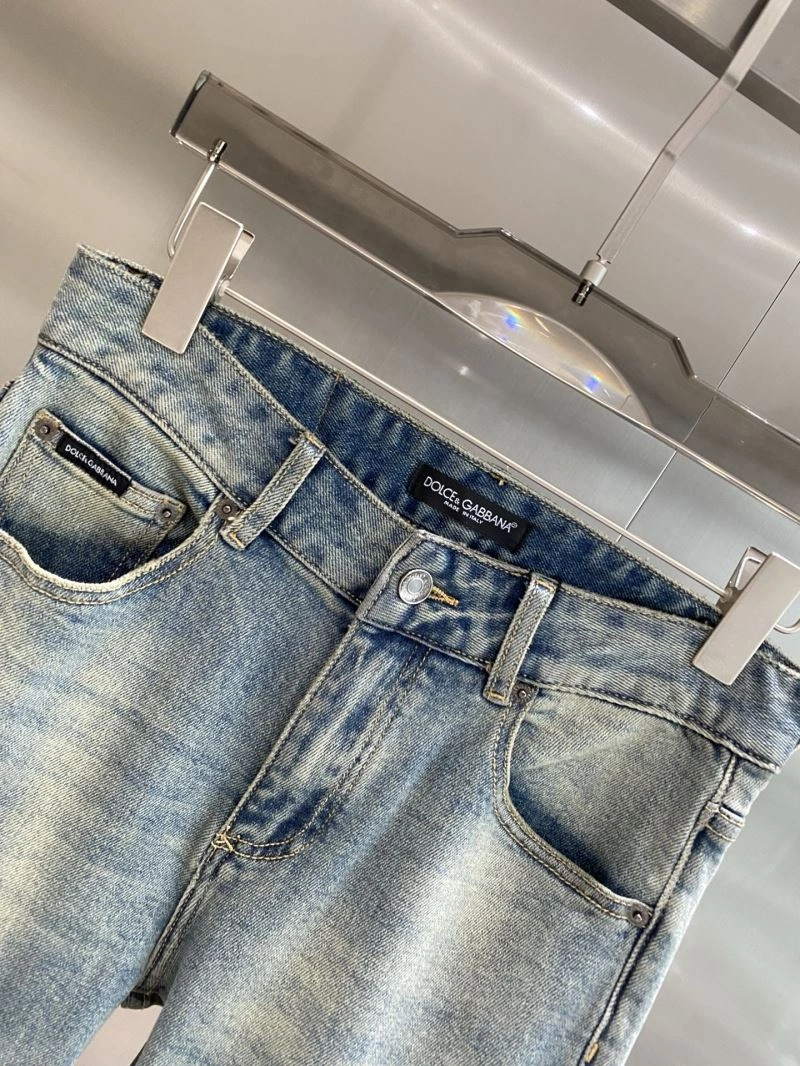 FashionForward Dolce Gabbana Jeans 120010