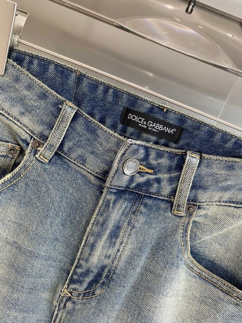 FashionForward Dolce Gabbana Jeans 120010