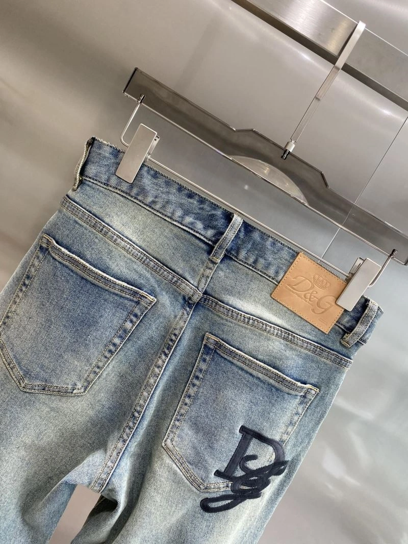 FashionForward Dolce Gabbana Jeans 120010
