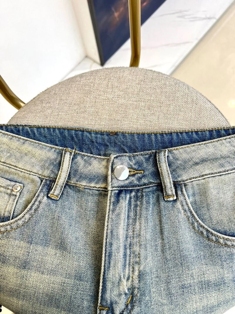 Dolce Gabbana Jeans Unique 120006
