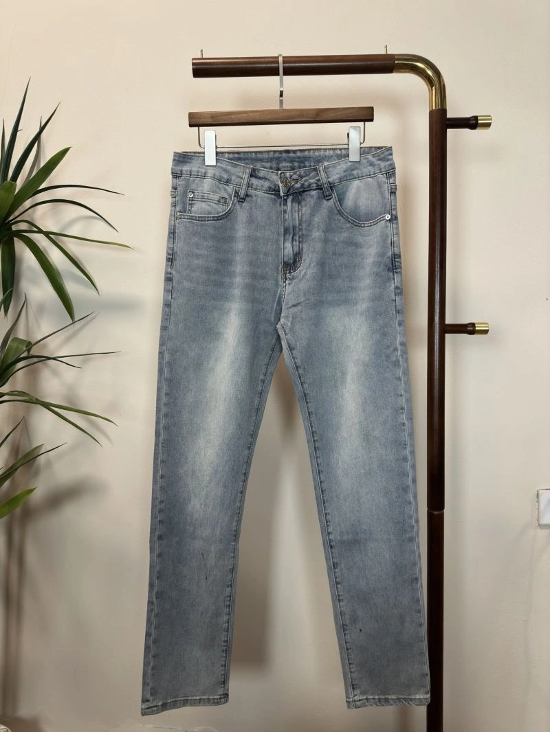 Durable Dolce Gabbana Jeans 120005