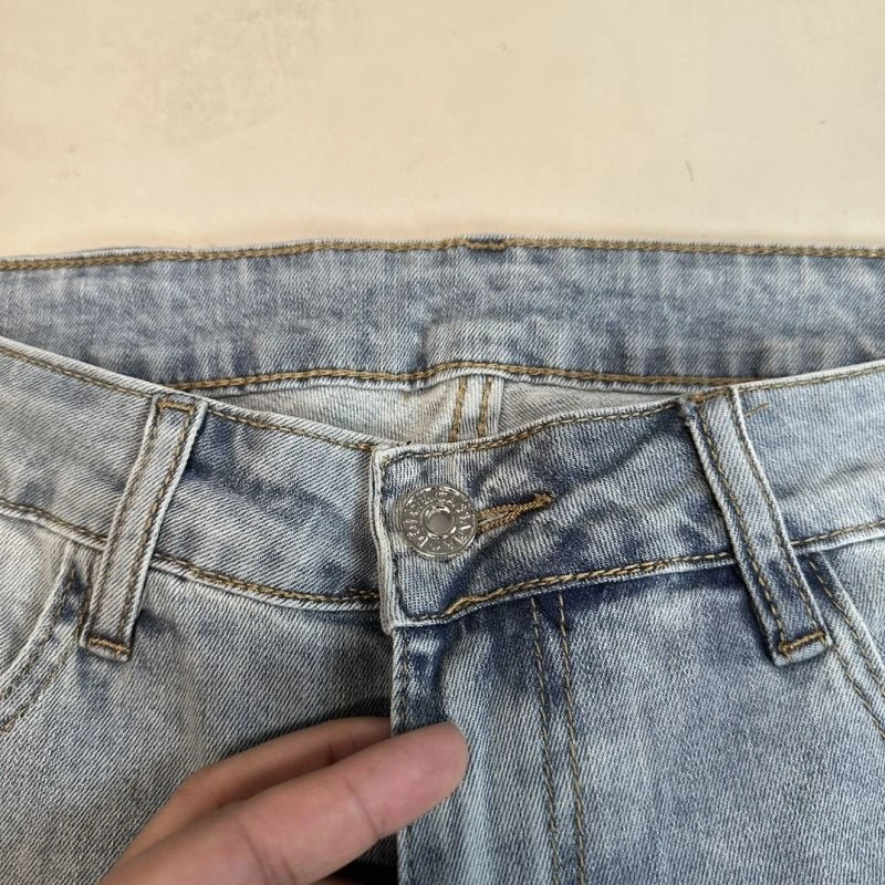 Durable Dolce Gabbana Jeans 120005
