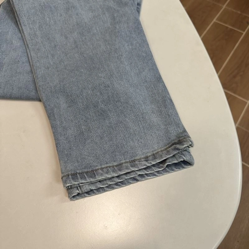 Durable Dolce Gabbana Jeans 120005