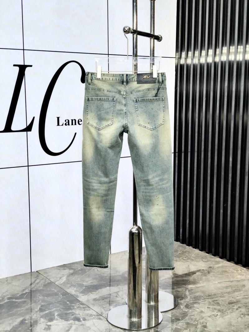 Original Dolce Gabbana Jeans 120003