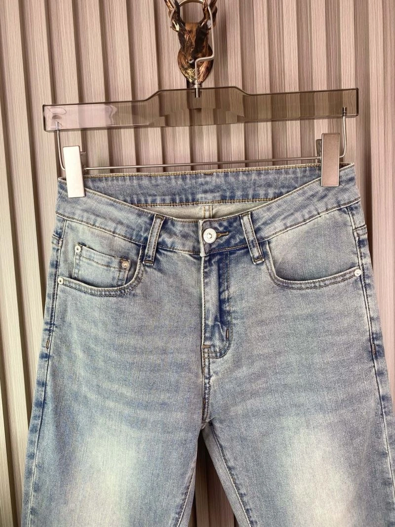 SmoothTexture Dolce Gabbana Jeans 120001