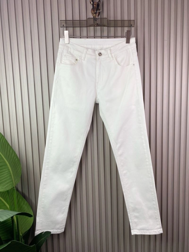 Dolce Gabbana Jeans FashionForward 119987
