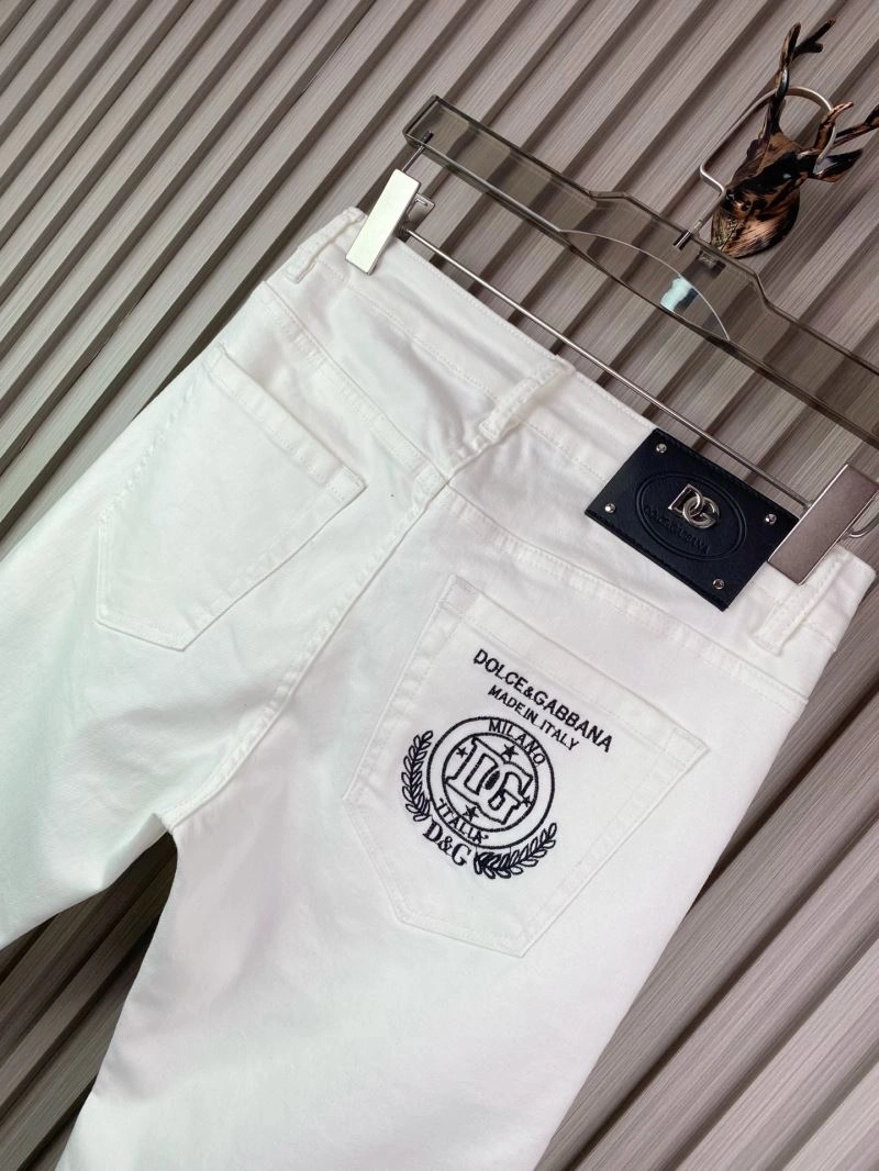 Dolce Gabbana Jeans FashionForward 119987