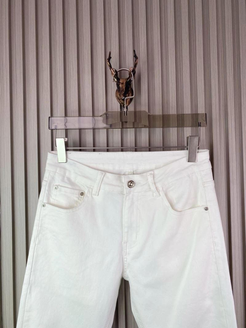 Dolce Gabbana Jeans FashionForward 119987