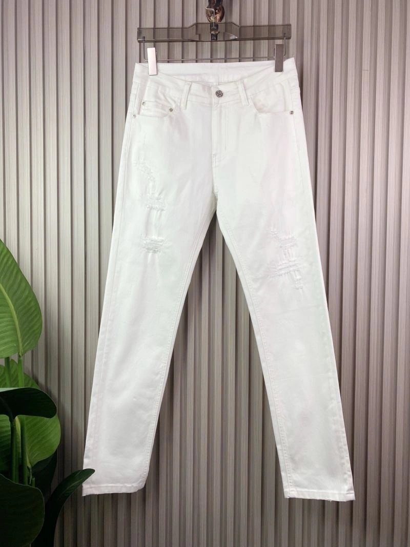 Dolce Gabbana Jeans TravelReady 119974
