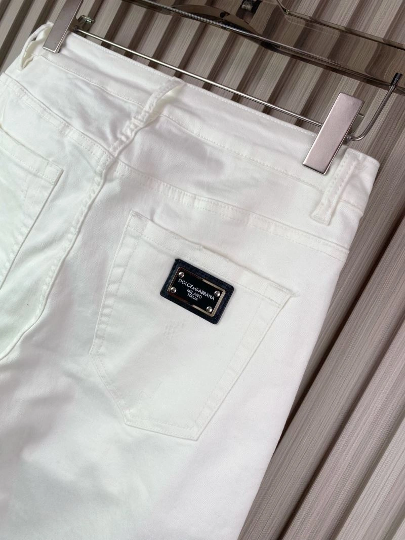 Dolce Gabbana Jeans TravelReady 119974