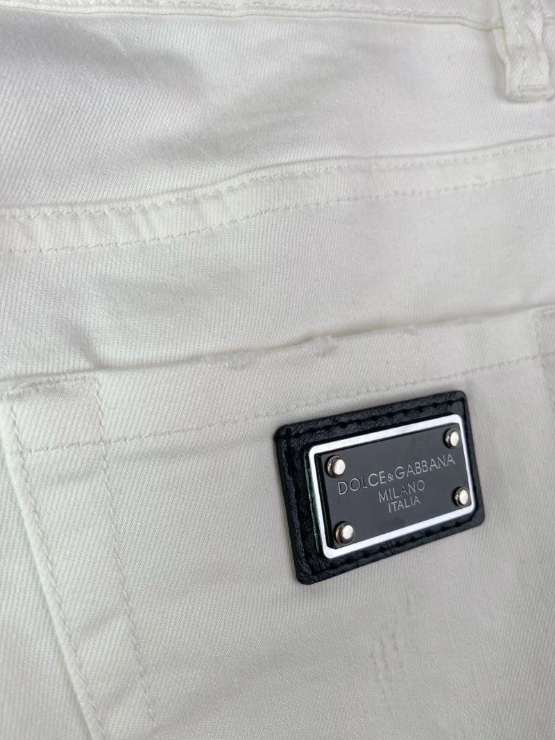 Dolce Gabbana Jeans TravelReady 119974