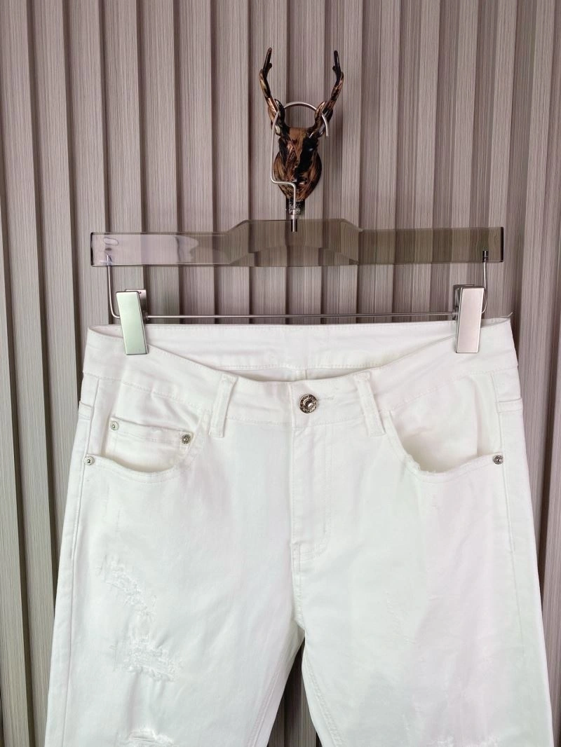 Dolce Gabbana Jeans TravelReady 119974