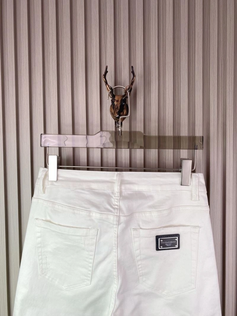Dolce Gabbana Jeans TravelReady 119974