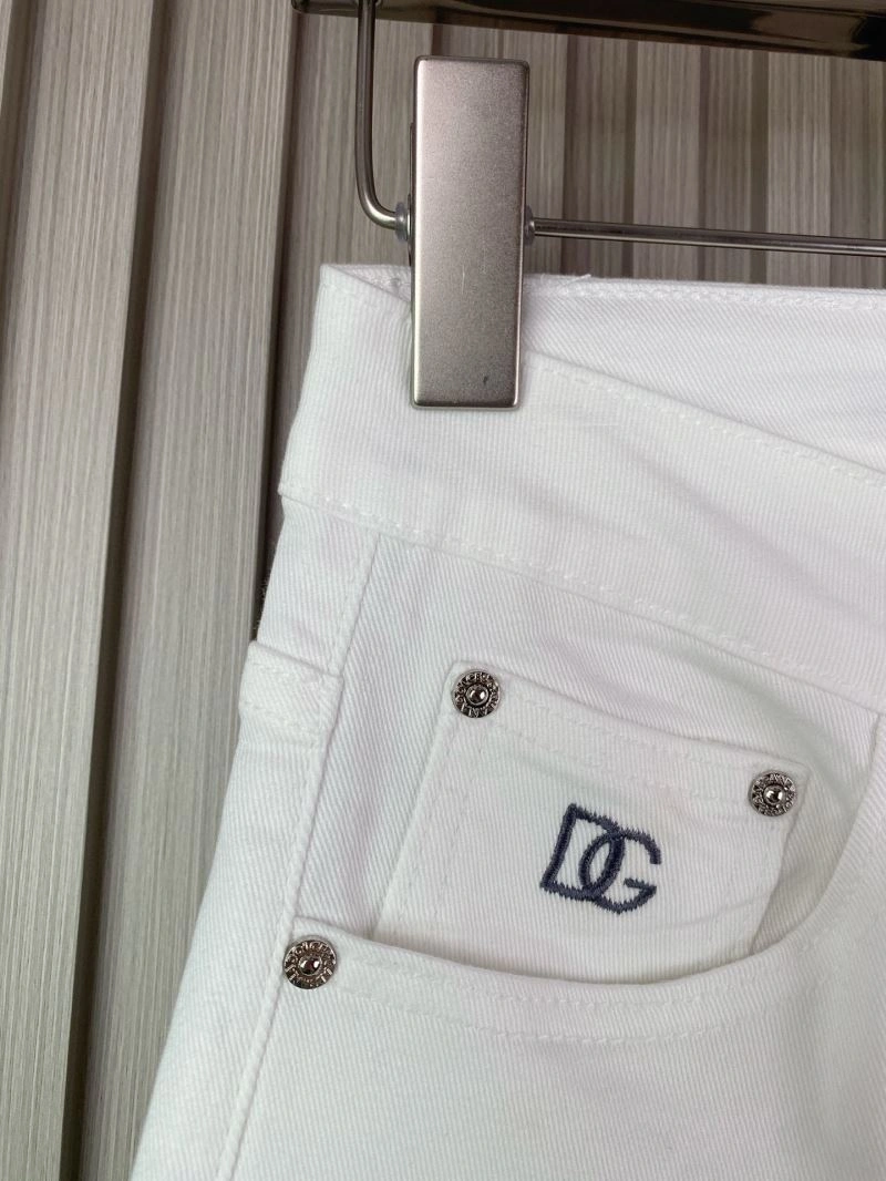 Dolce Gabbana Jeans Efficient 119980