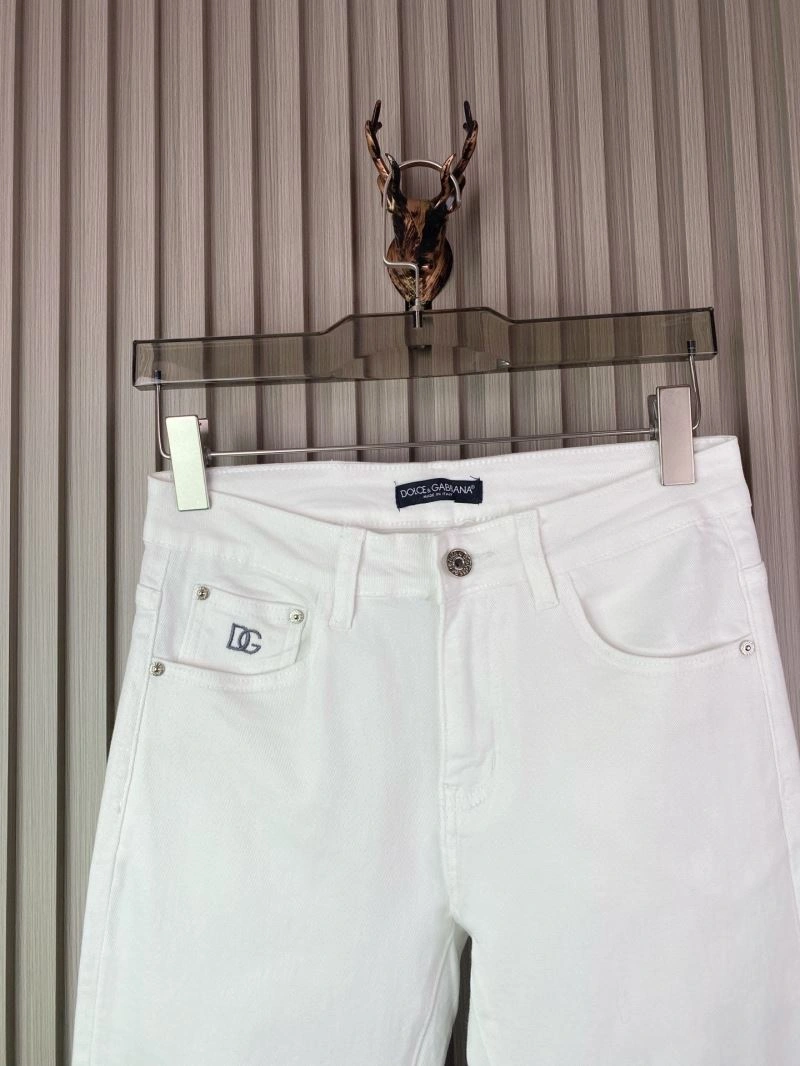 Dolce Gabbana Jeans Efficient 119980