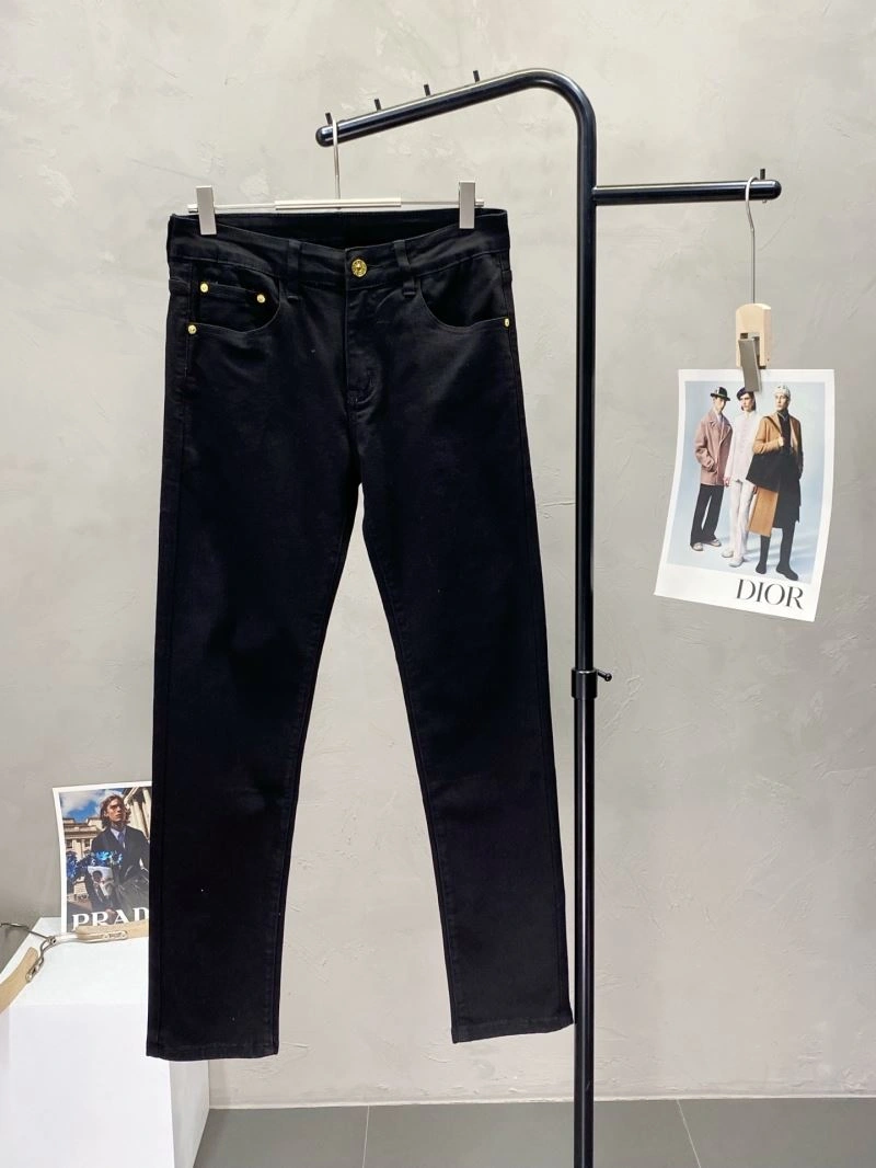 FashionForward Dolce Gabbana Jeans 119999