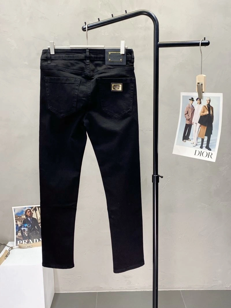 FashionForward Dolce Gabbana Jeans 119999