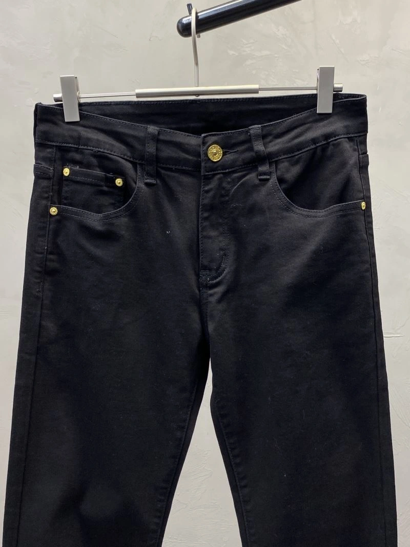 FashionForward Dolce Gabbana Jeans 119999