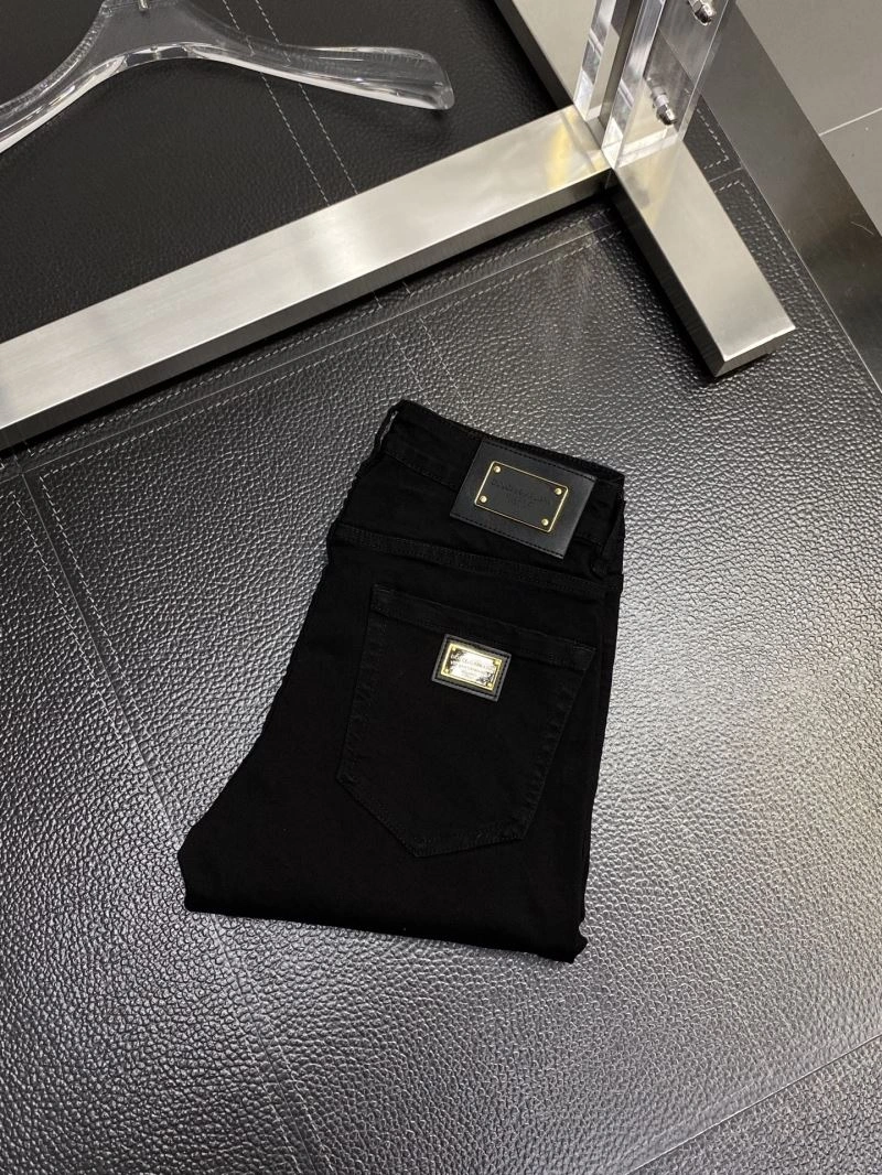 FashionForward Dolce Gabbana Jeans 119999