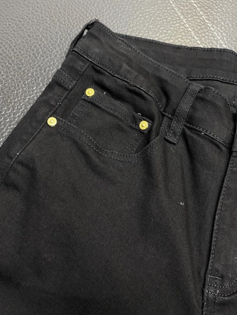 FashionForward Dolce Gabbana Jeans 119999