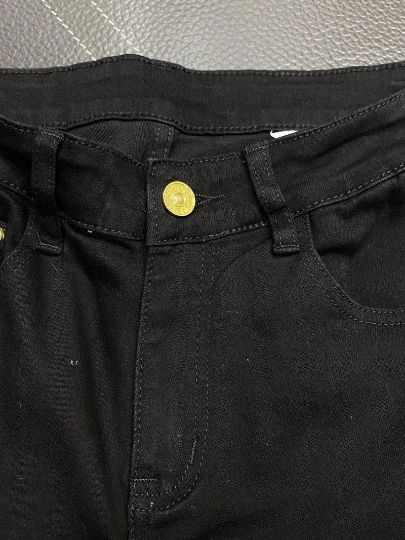 FashionForward Dolce Gabbana Jeans 119999