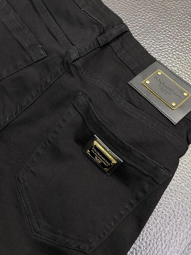 FashionForward Dolce Gabbana Jeans 119999