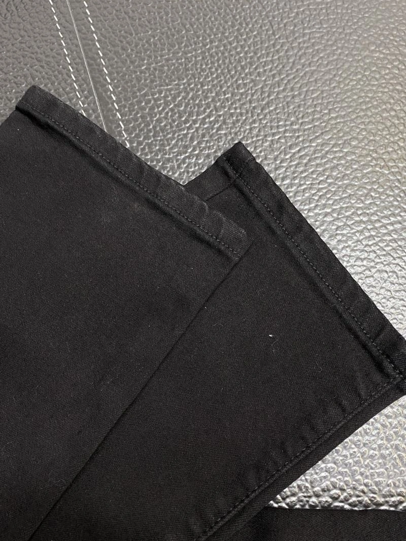 FashionForward Dolce Gabbana Jeans 119999