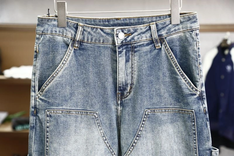 GoAnywhere Dolce Gabbana Jeans 119981