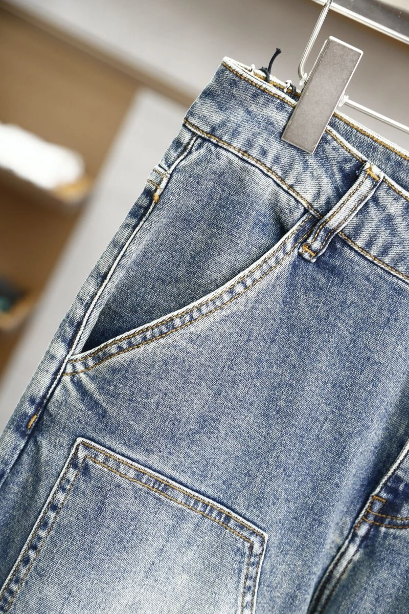 GoAnywhere Dolce Gabbana Jeans 119981