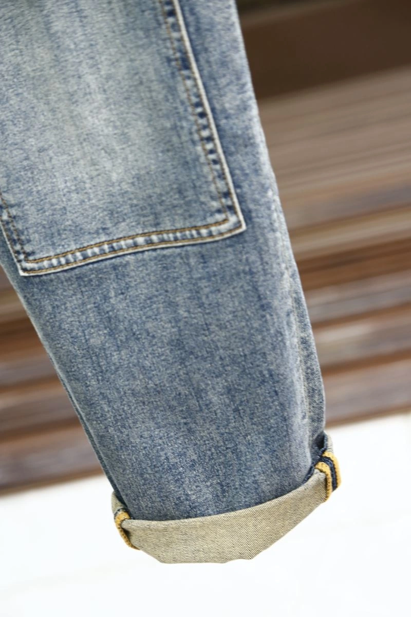 GoAnywhere Dolce Gabbana Jeans 119981