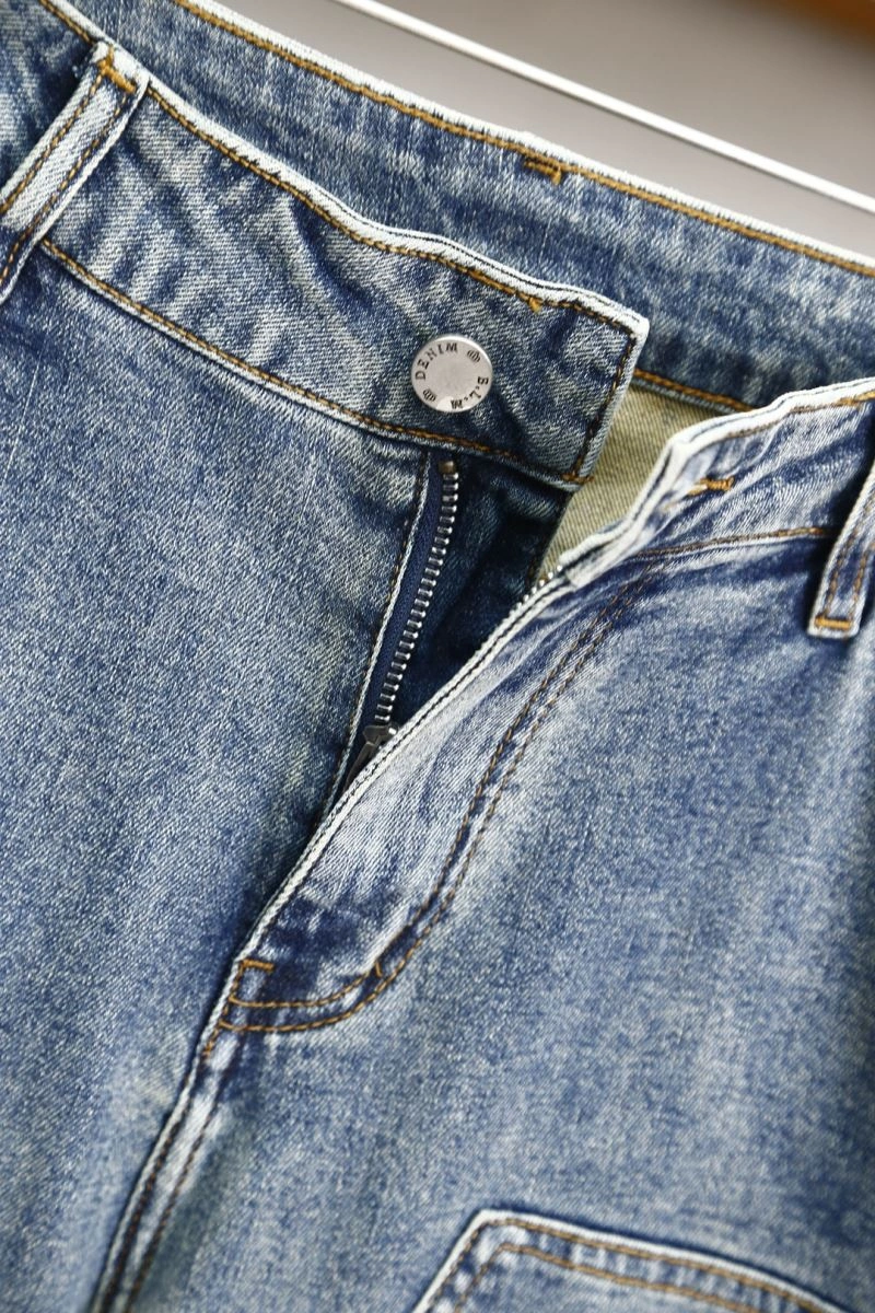GoAnywhere Dolce Gabbana Jeans 119981