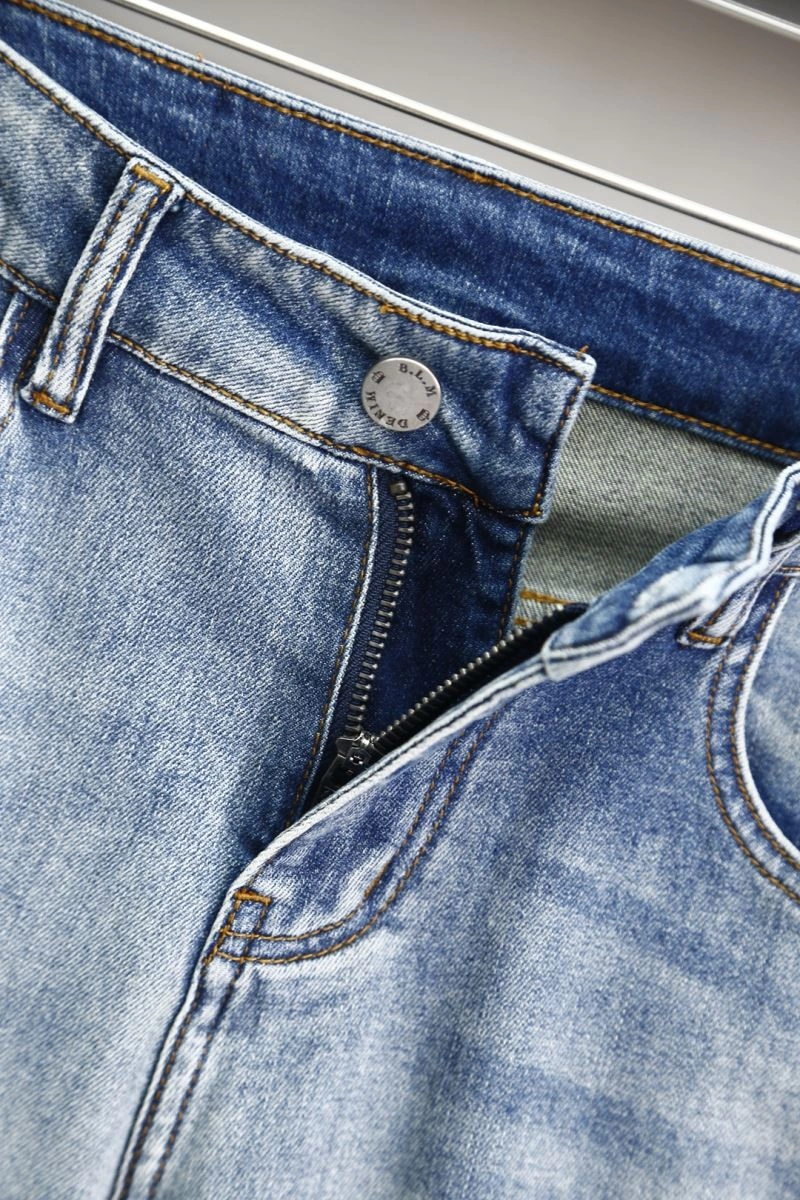 Dolce Gabbana Jeans Packable 119994