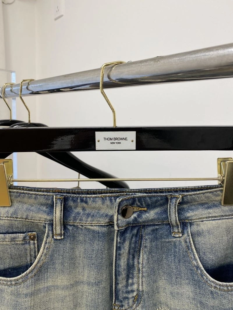 Dolce Gabbana Jeans Packable 119978