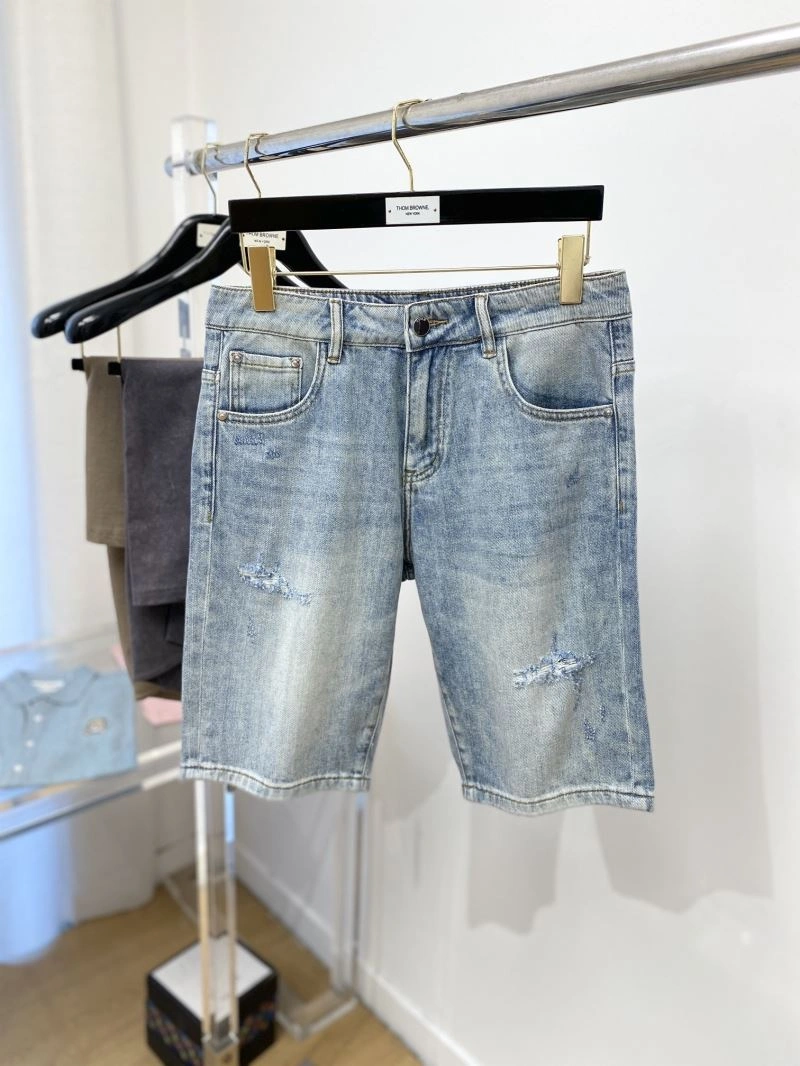 StreetReady Dolce Gabbana Jeans 119988
