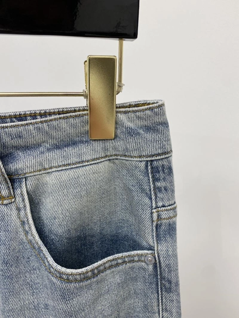 StreetReady Dolce Gabbana Jeans 119988