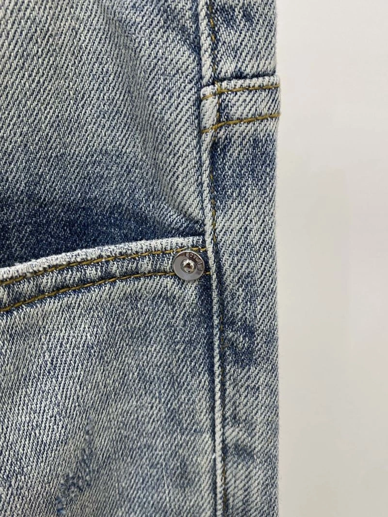 StreetReady Dolce Gabbana Jeans 119988
