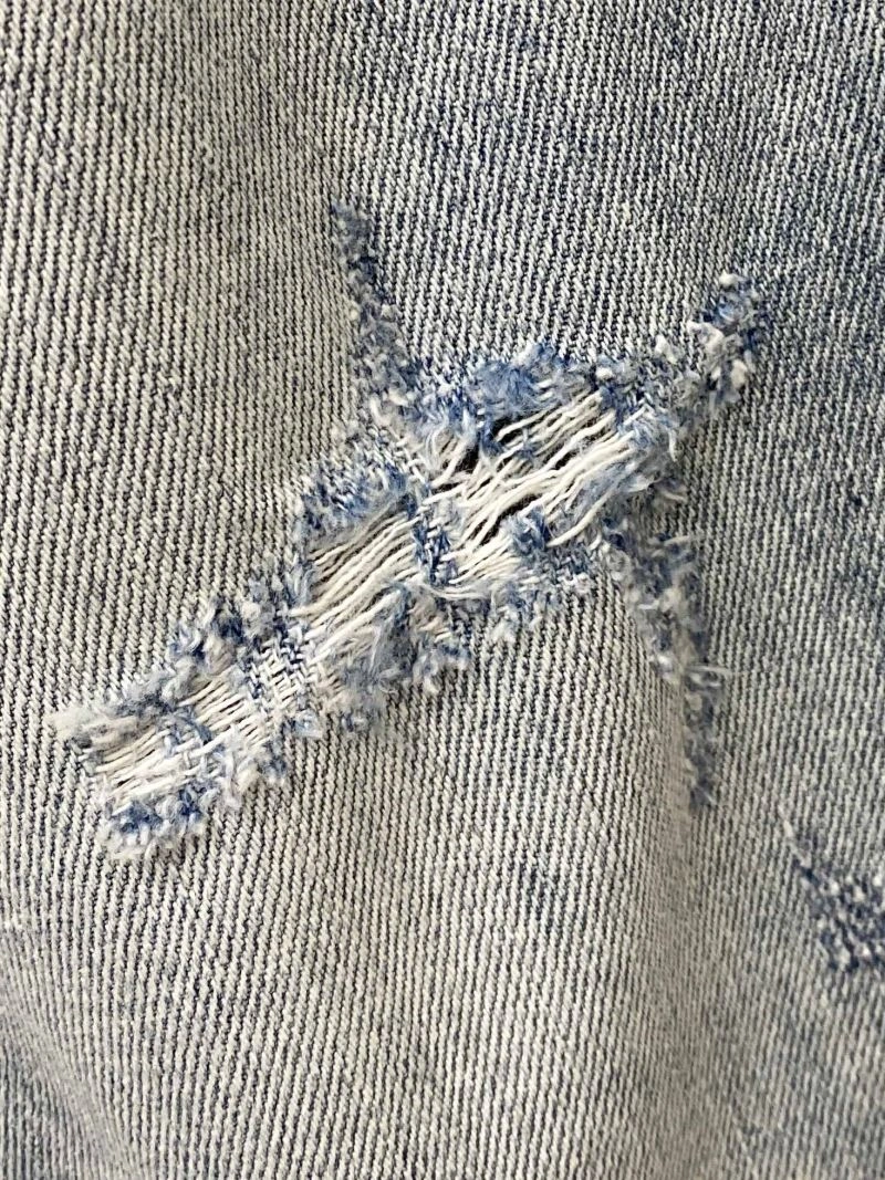 StreetReady Dolce Gabbana Jeans 119988