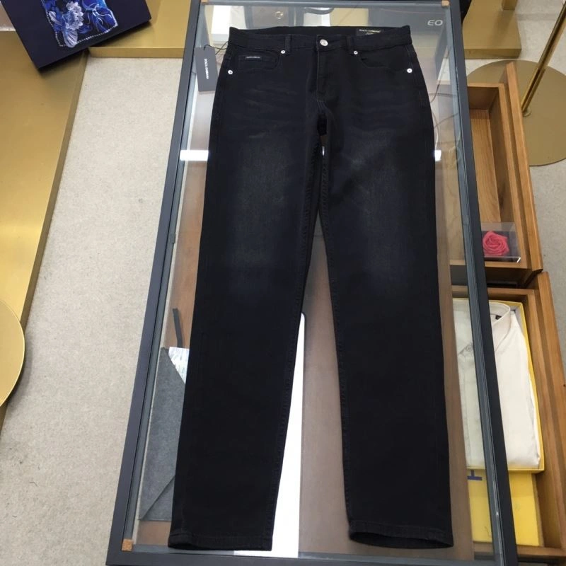 Dolce Gabbana Jeans SmartChoice 119992