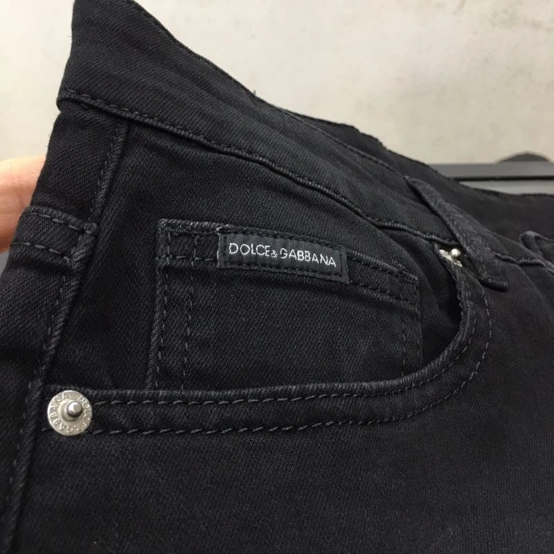 Dolce Gabbana Jeans SmartChoice 119992