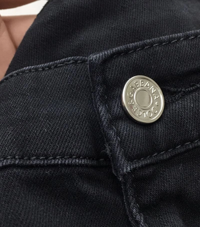 Dolce Gabbana Jeans SmartChoice 119992