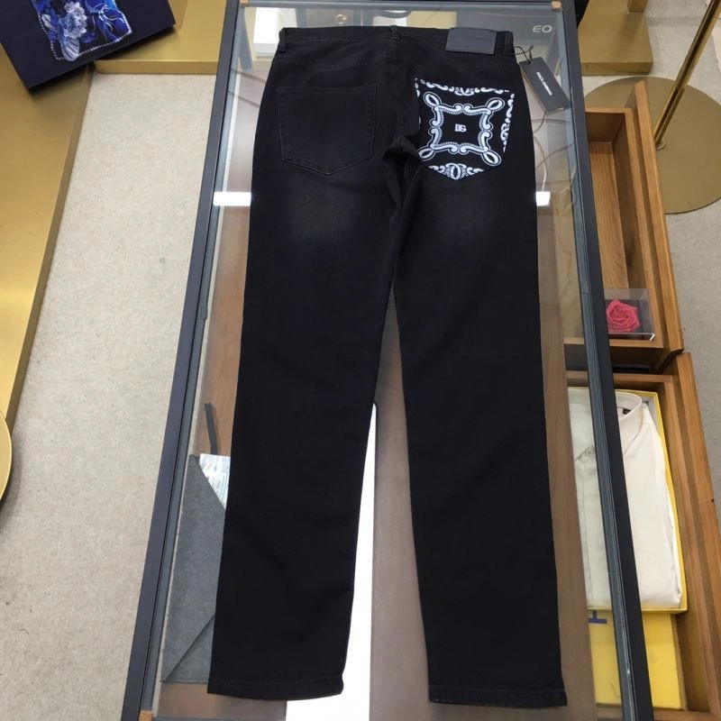 Dolce Gabbana Jeans SmartChoice 119992